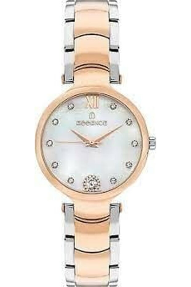 Es6772Fe.520 Women Wrist Watch