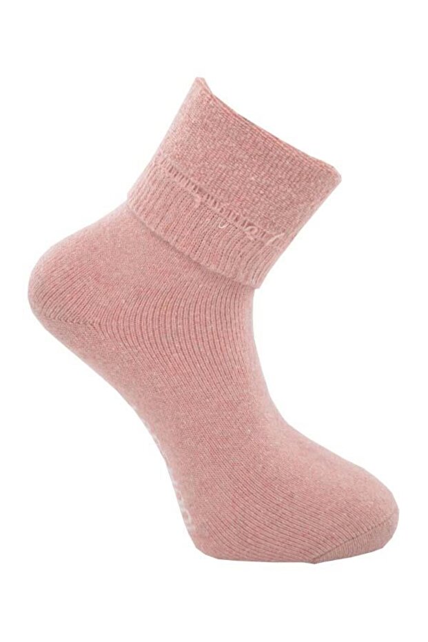 Дамски вълнени чорапи (36/40) - 2