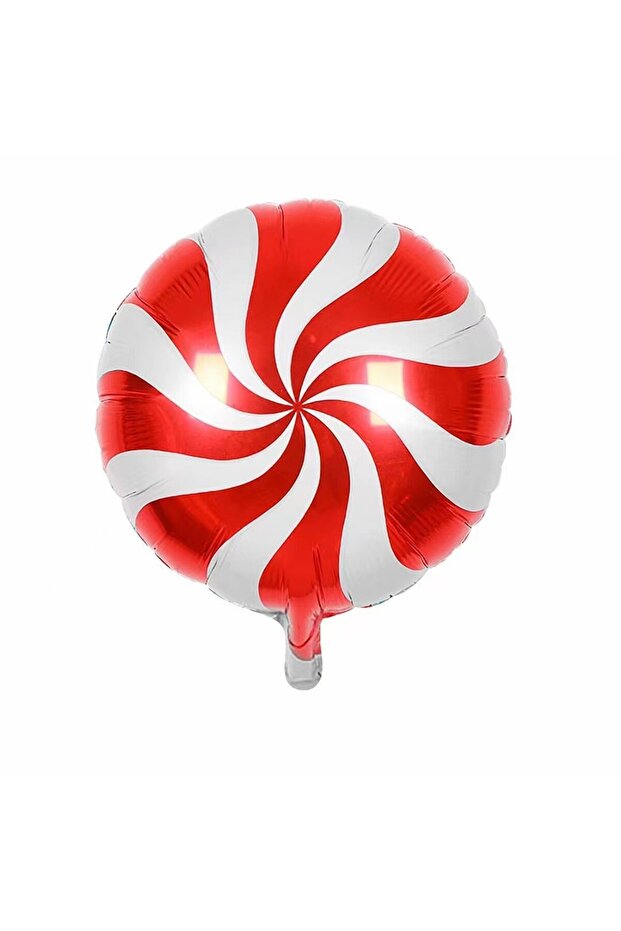 Balon Acadea Peppermint 44.5x53cm - 1