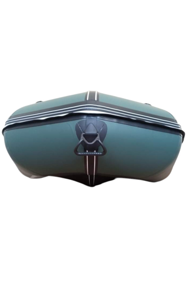 Bt-330sd Şişme Bot - 7