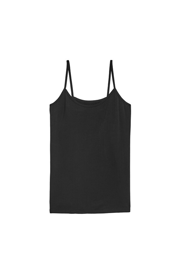 Heatgen Plus™ Termal Atlet - 6