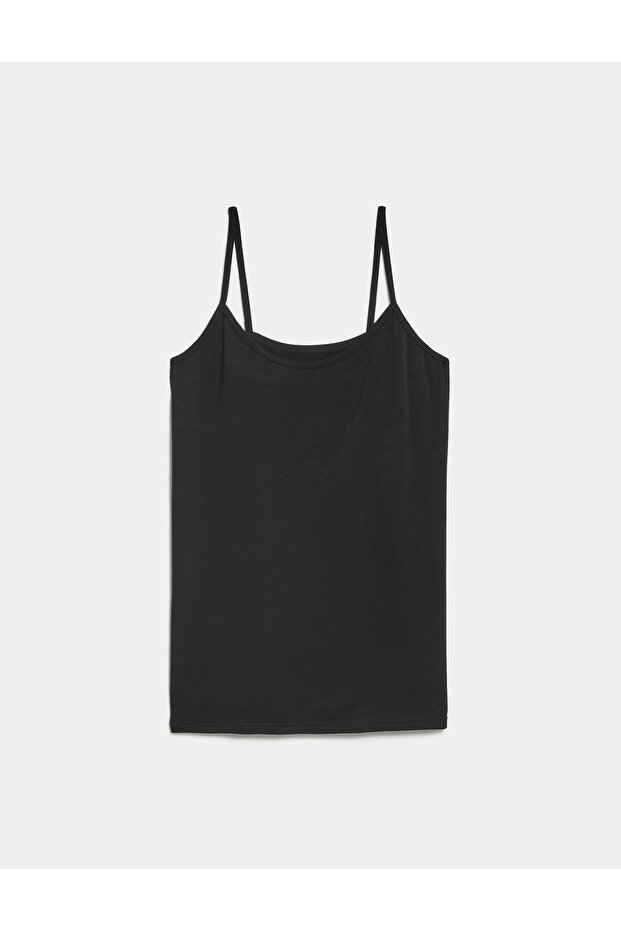 Heatgen Plus™ Termal Atlet - 1