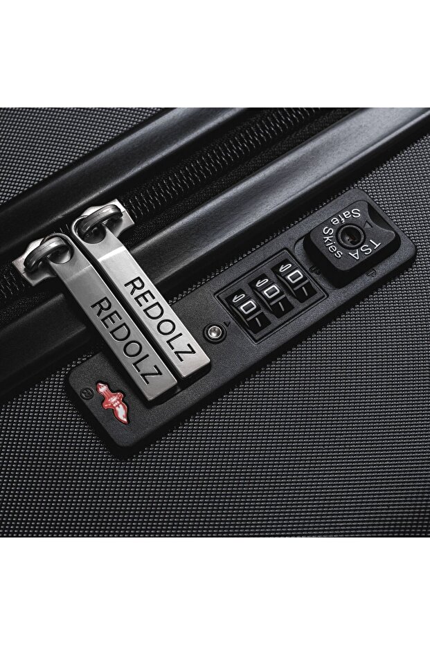 Essentials 08 MEDIUM 4 Länge: 67 cm - 4