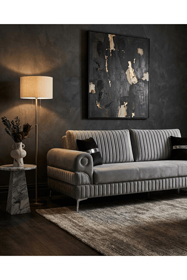 Zen Koltuk Takımı - 2