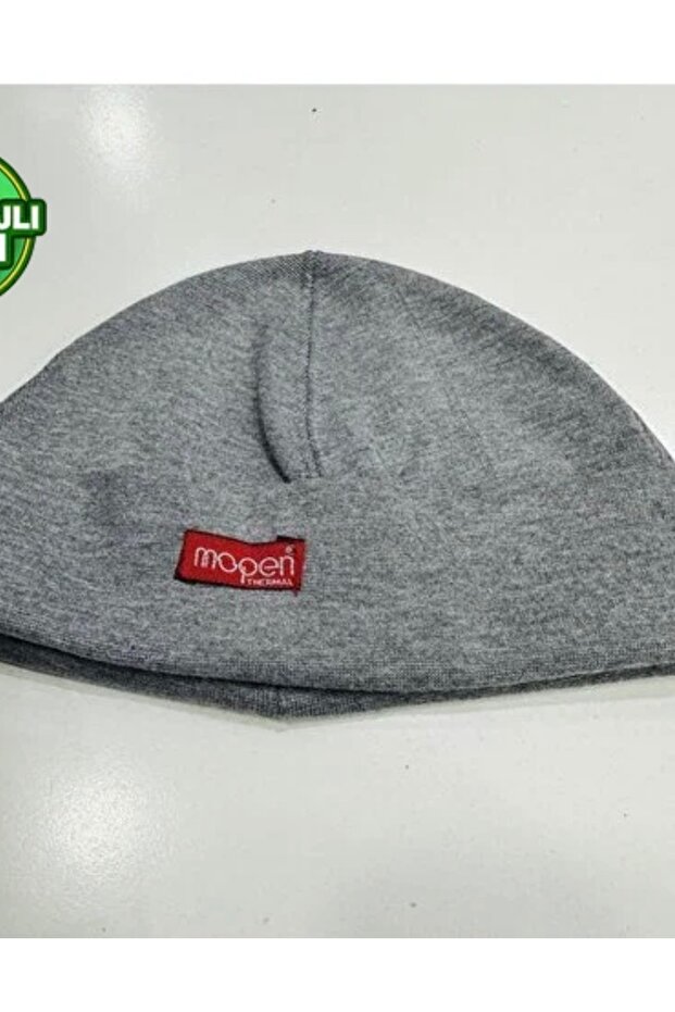 Căciulă termică - 1