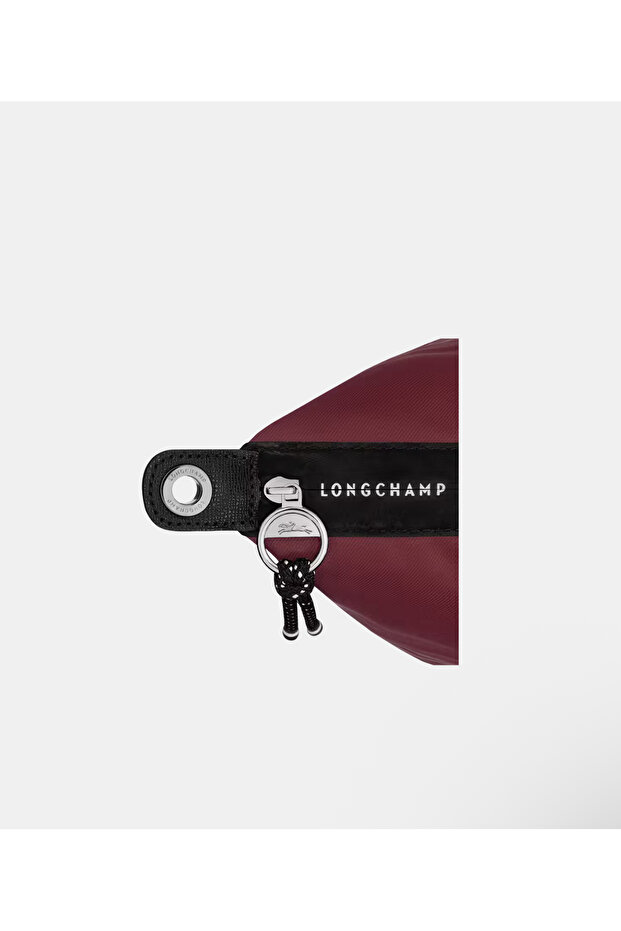 LONGCHAMP ENERGY SERİES (S) - 3