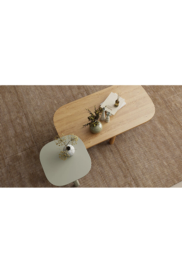 Lovisa Orta Sehpa - 4