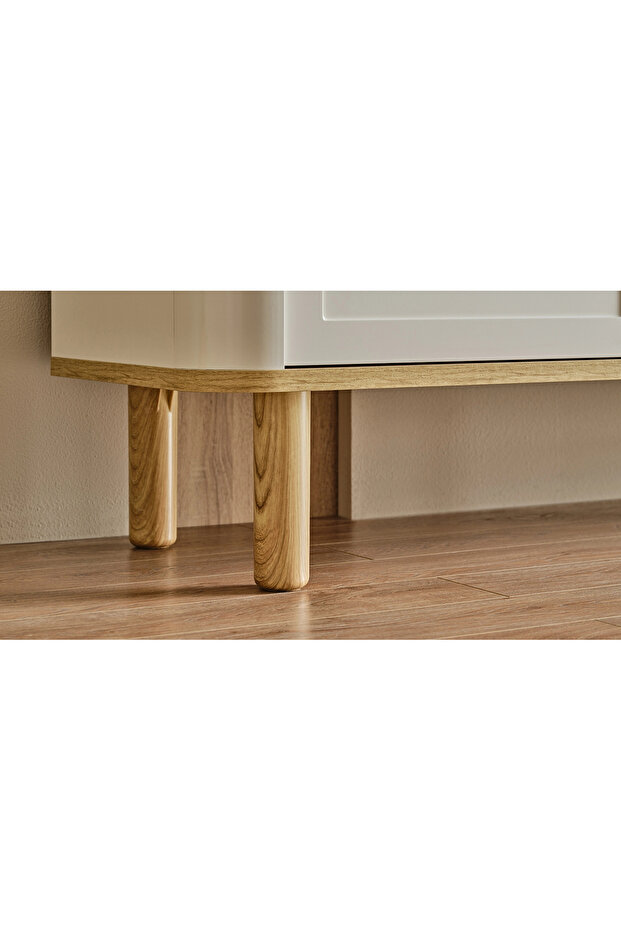 Legna Konsol - 5
