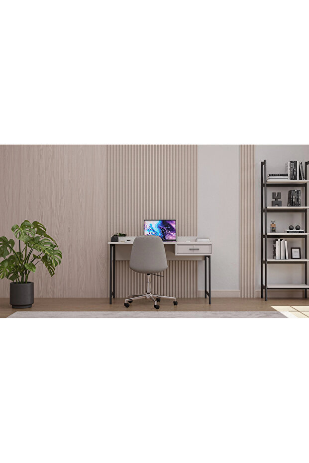 Glen Orma Çalışma Masası - 2