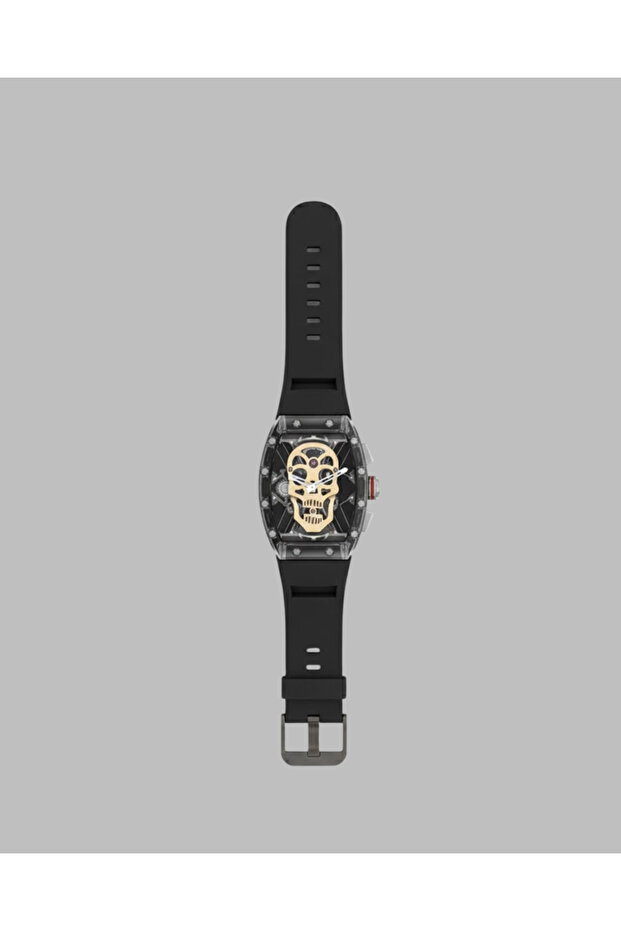 ساعة ذكية متعددة الوظائف تدعم الاتصال عبر البلوتوث - 3