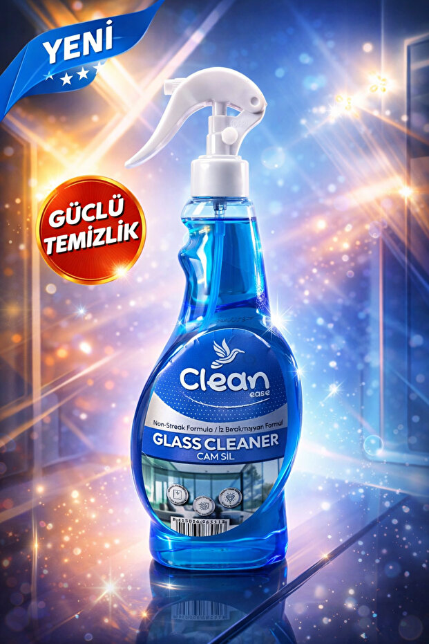 Camsil 500 ml