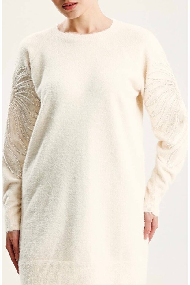 تونك الأنجورا - 4