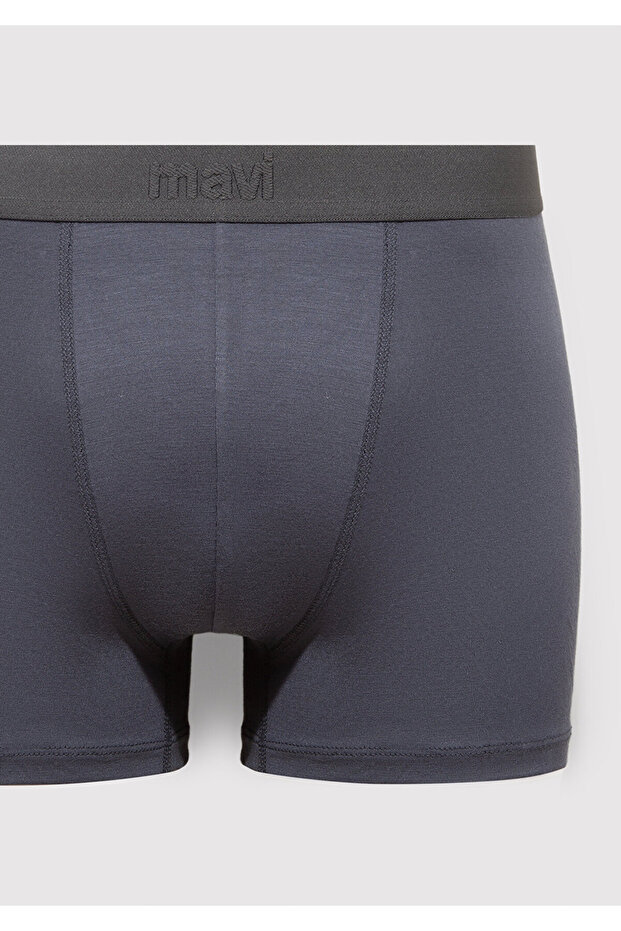 Antrasit Basic Boxer 0911853-70763 - 2