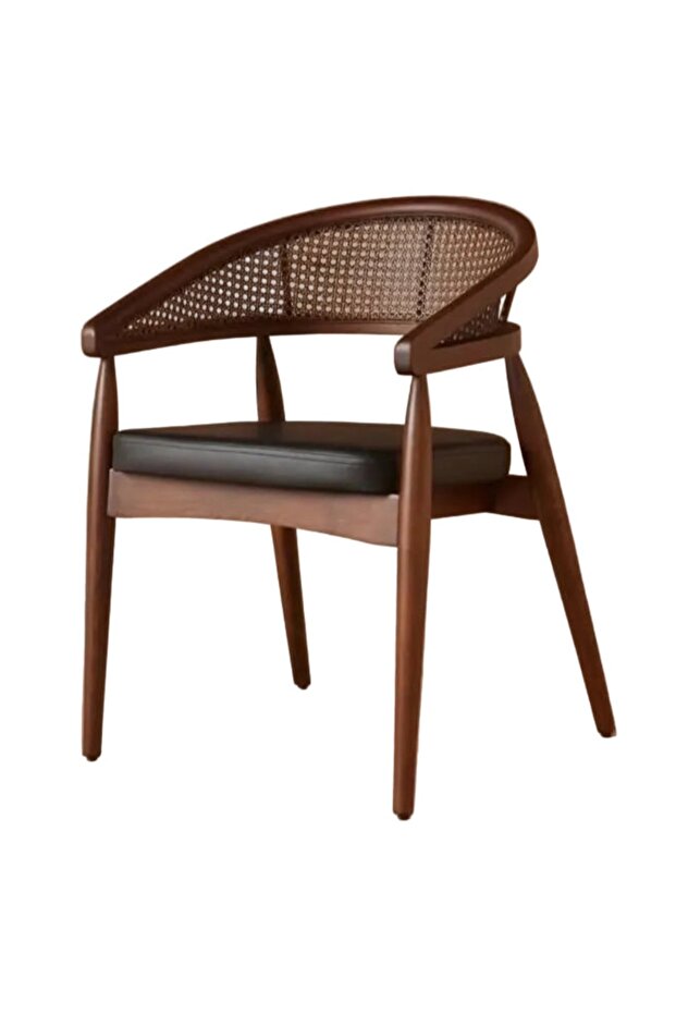 Hazeranlı Bohem Sandalye - 1