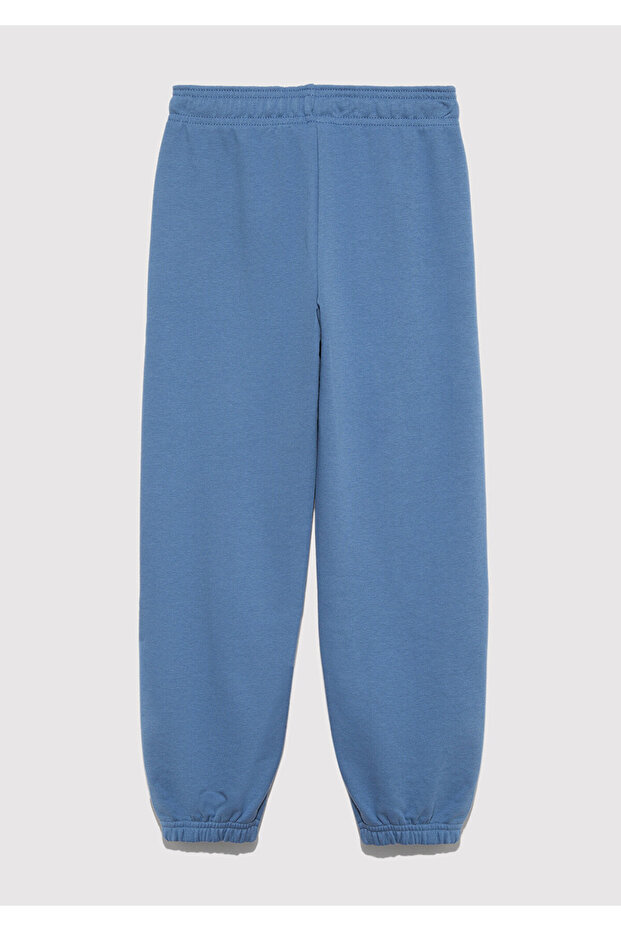 Basic Eşofman Altı 6010024-83767 - 4