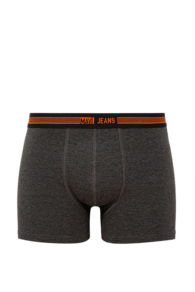 Antrasit Basic Boxer 0911053-82816 - 1