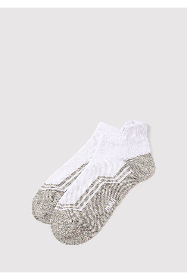 White Booties092564-620