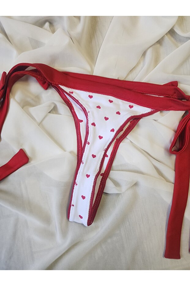 Hello kitty string - 4