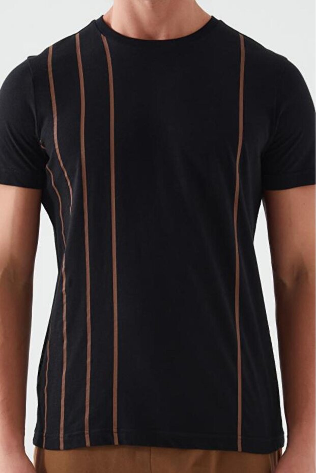 SET BERMUDA BĂRBAȚI - 4