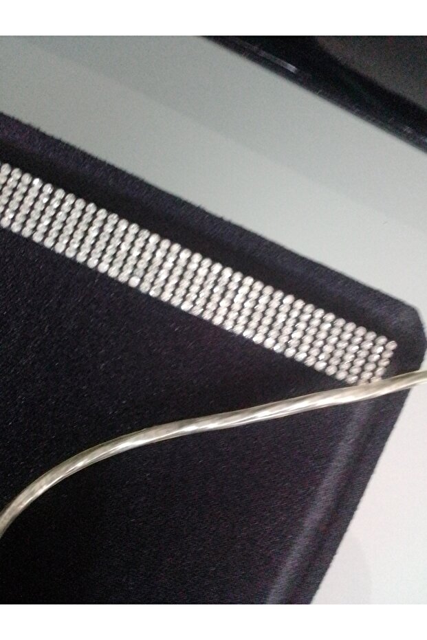 Design Mouse Pad - 5