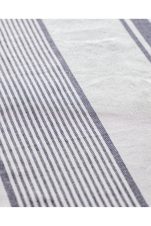 Andre Masa Örtüsü - 3