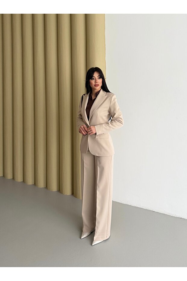 أداة القطع بالليزر - 8