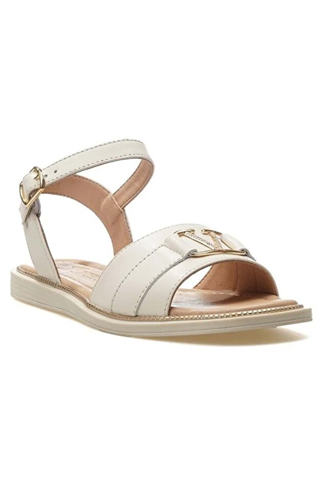 2512203y Sandale - 5