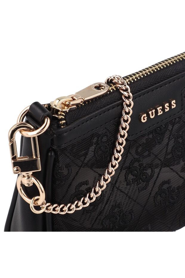 Mini Bag Handtasche 15 cm - 4