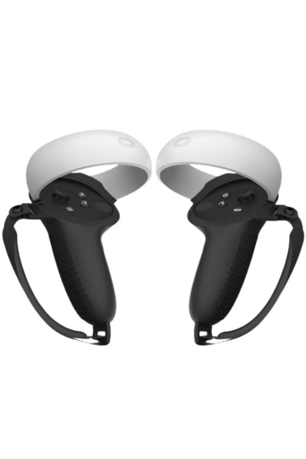Meta / Oculus Quest 2 Kumanda/controller Kılıfı