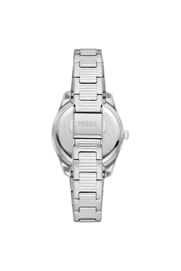 FES5197 Kadın Kol Saati - 3