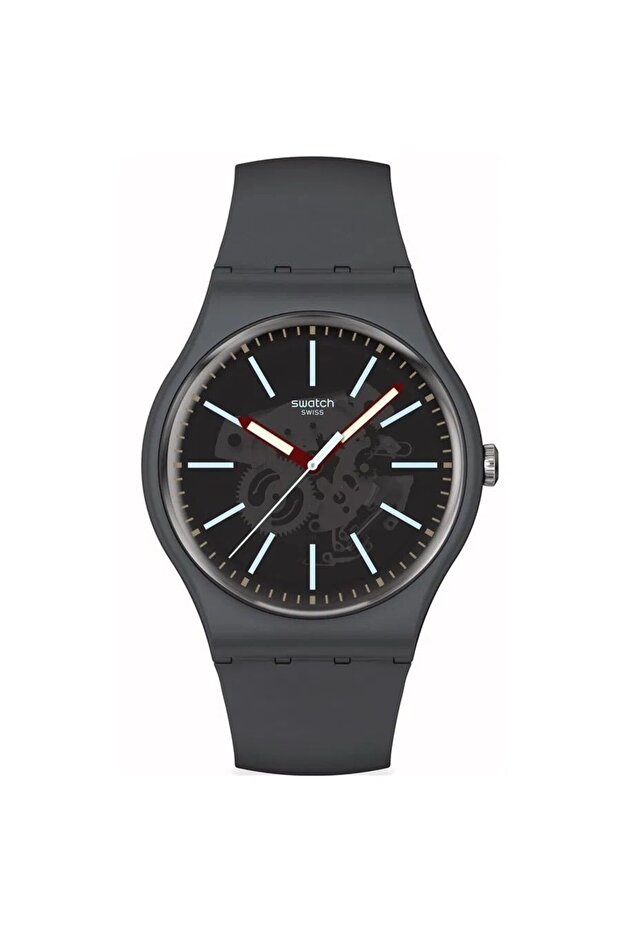 SO29A101 Kol Saati - 1