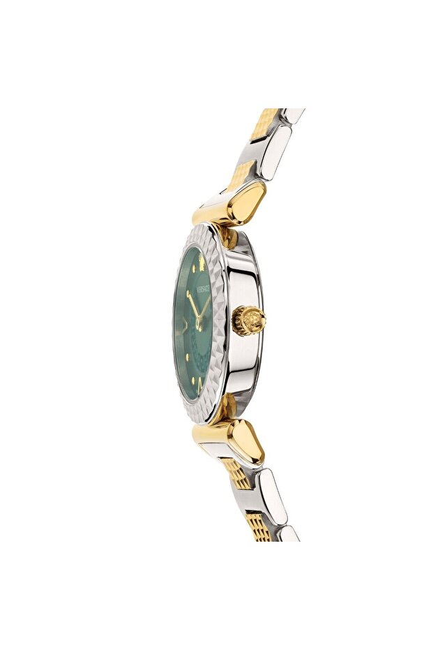 VRSCVEAA01320 Kadın Kol Saati - 2