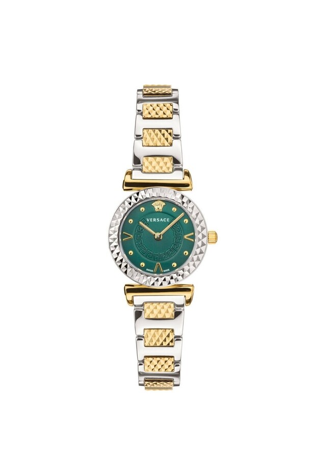 VRSCVEAA01320 Kadın Kol Saati - 1