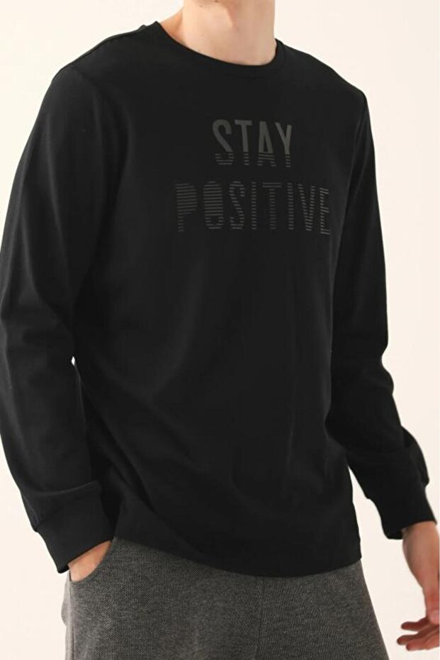 ΣΕΤ ΠΙΤΖΑΜΕΣ ΑΝΔΡΙΚΟ - 4