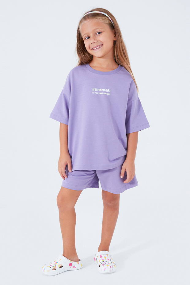 ΣΕΤ ΣΟΡΤΣ ΣΕΡΒΙΤΟΡΟΥ - 3