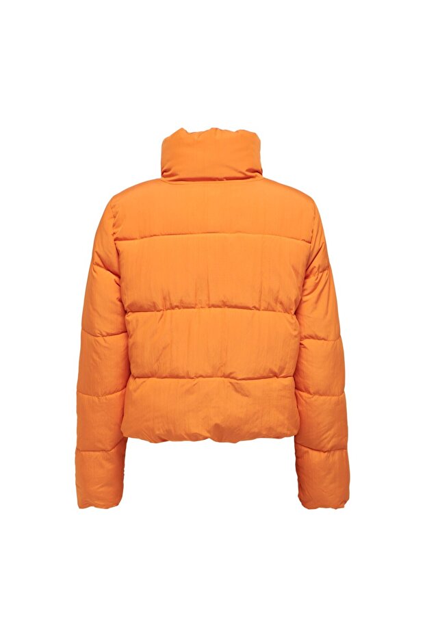 Onldolly Puffer Jacket15205371 - 3