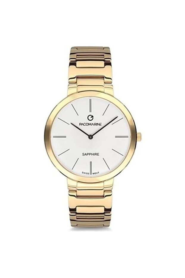 Pm.19001.02 women's watch