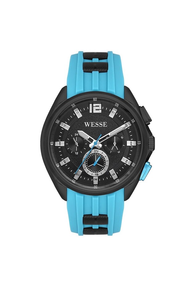 WWG401906 Men's Wristwatch