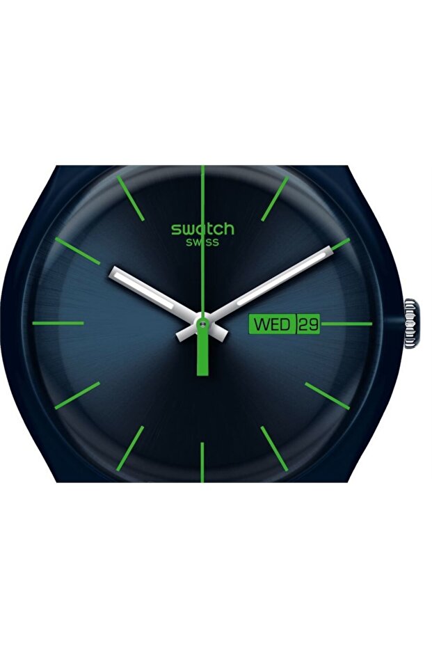 SO29N704 Kol Saati - 3