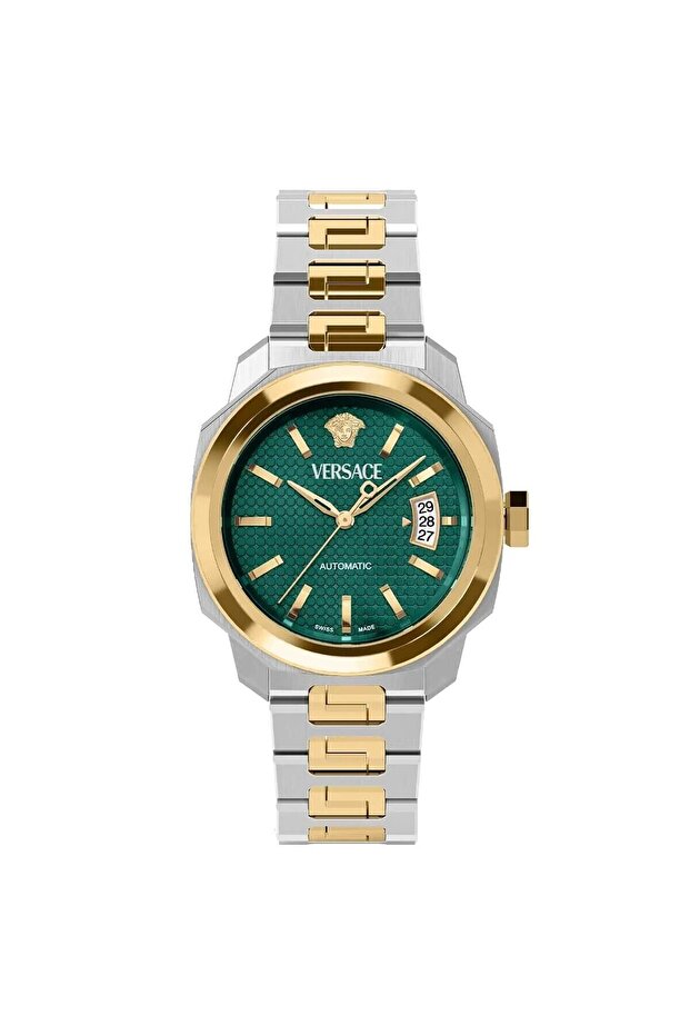 Vrscveag00724 Men's Watch