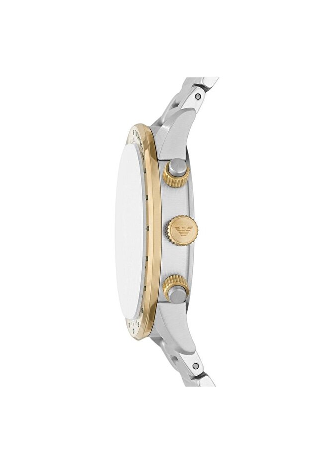 Ar11454 Men's Wristwatch
