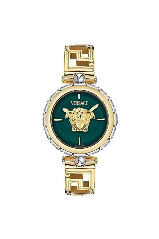 Vrscve0B00325 Women Wrist Watch