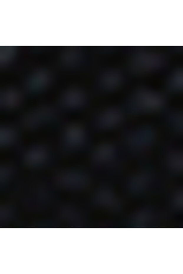 Run Star Hike OX - 1