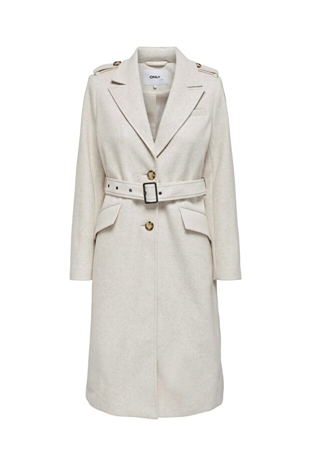 Kadın Kaban 15292803 - 3