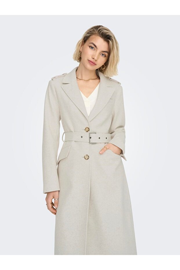 Kadın Kaban 15292803 - 2