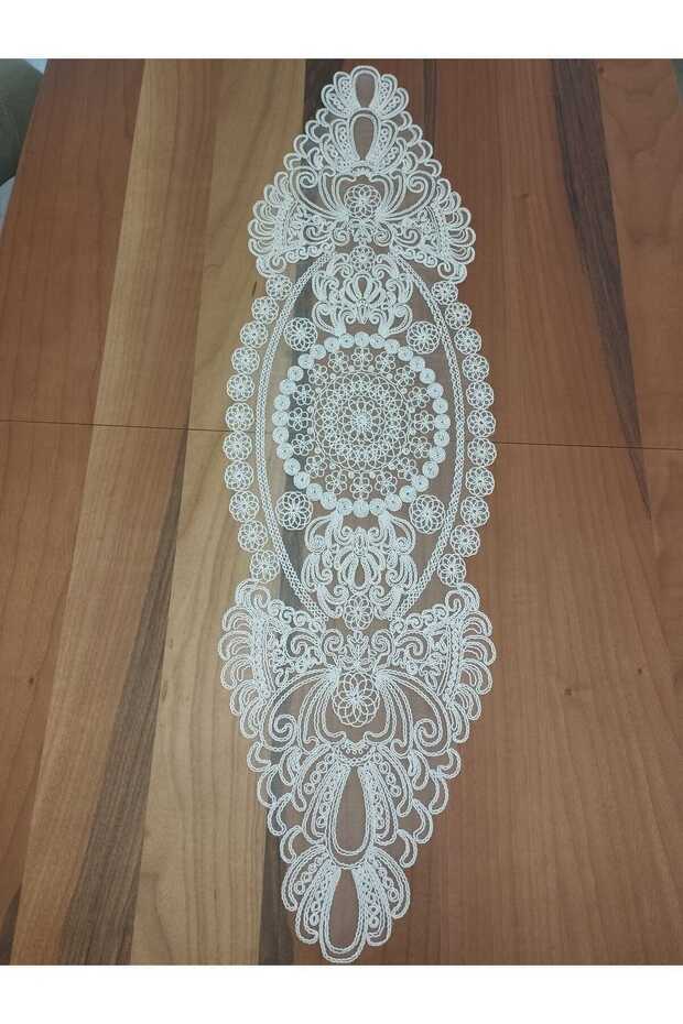 EKRU RUNNER TEKLİ - 2