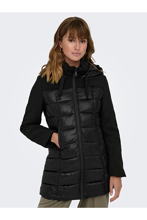 Kadın Kaban 15294008 - 7