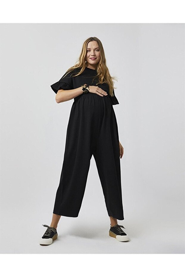 Lilyana Blk Tulum - 3