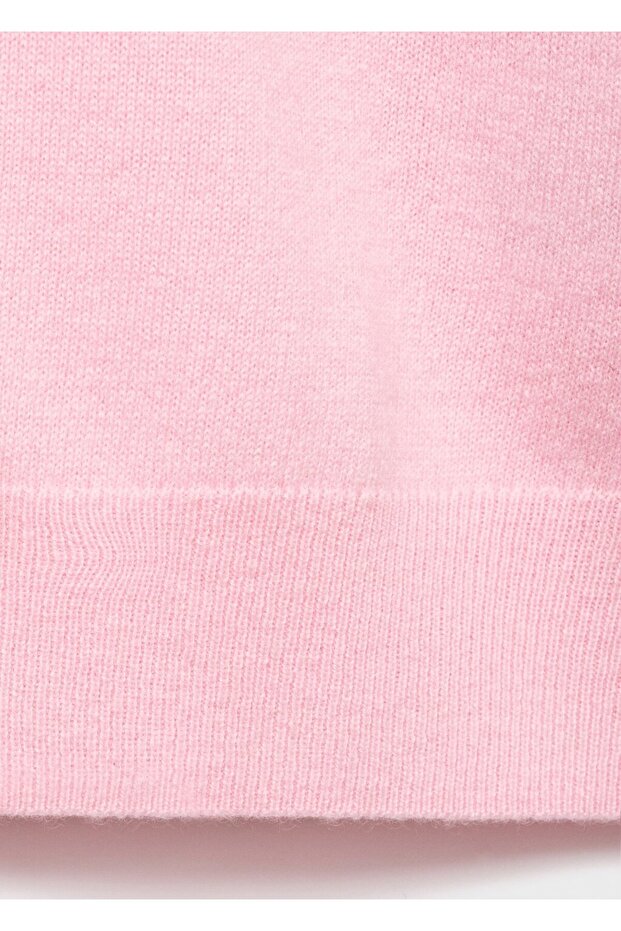 %100 kaşmir kazak - 5