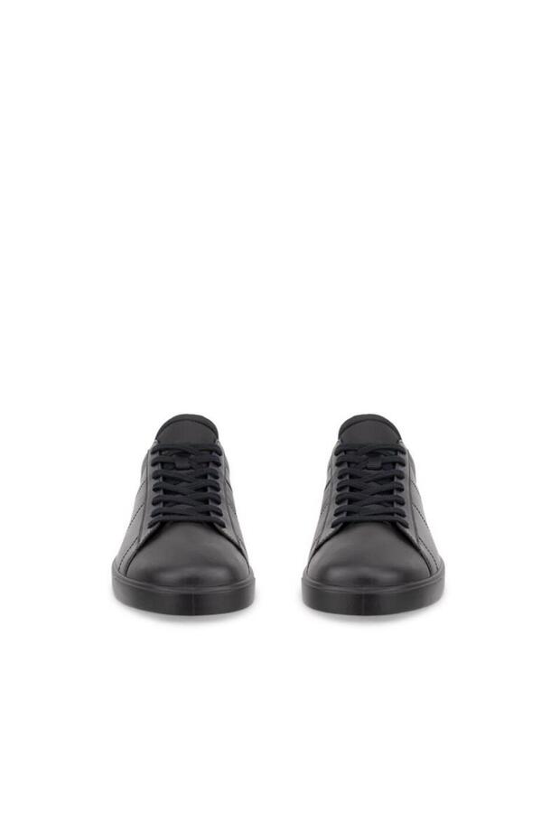 STREET LITE M SHOE - 5